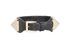 Valentino Rockstud Bracelet, back view