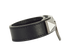 Valentino Rockstud Buckle Bracelet, side view