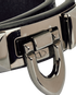 Valentino Rockstud Buckle Bracelet, other view