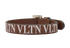 Valentino VLTN Bracelet, front view
