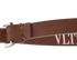 Valentino VLTN Bracelet, other view