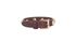 Valentino Rockstud Bracelet, back view