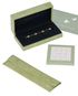 Van Cleef & Arpels Sweet Alhambra 6 Motif Bracelet, other view