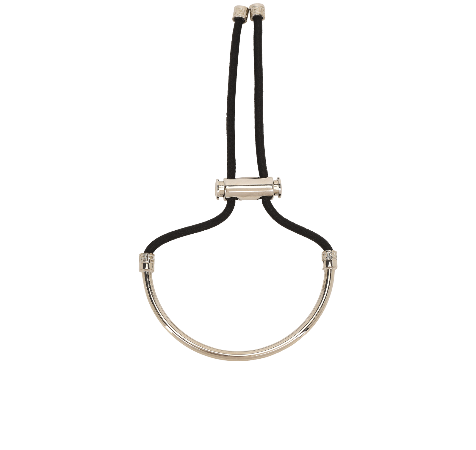 Versace Adjustable Bracelet, Bracelets Designer Exchange Buy Sell