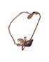 Vivienne Westwood Neria Bracelet, front view