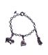Vivienne Westwood Charms Bracelet, other view