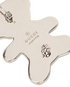 Gucci Teddy Bear Brooch, other view