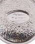 Vivienne Westwood Large Orb Brooch, £70, Accessories, Silver, Silver, Other view