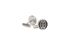 Cartier Double C De Cartier Cufflinks, other view