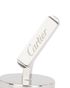 Cartier Double C De Cartier Cufflinks, other view