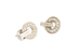 Bvlgari Bvlgari Earrings, other view