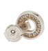 Bvlgari Bvlgari Earrings, other view