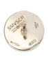 Bulgari Save The Children Earrings, other view