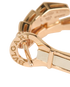 Bvlgari Serpenti Viper Earrings, other view