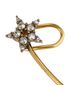 Christian Dior J'adore Earring, other view