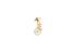 Dior My ABCDior Tribales Letter E Earring, other view