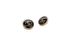 Chanel A19 CC Earrings, other view
