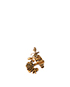 Dior J'Adior Earrings, other view