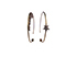Dior J'Adior Hoops, other view