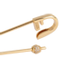 Fendi Fendace Earring, other view
