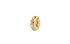 Fendi Oops Ear Cuff, front view
