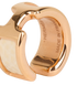 Hermes Small Olympe Ear Cuff, other view