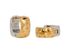 Louis Vuitton Nanogram Earrings, other view