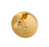 Miu Miu Single Clip On Earring, other view