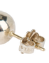 Tiffany HardWear Ball Earrings, other view