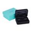 Tiffany T Smile Earrings, other view