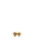 Tory Burch Melodie Studs, other view