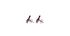 Vivienne Westwood Mini Bas Relief Earrings, other view