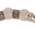 Bottega Veneta Crystal Beaded Necklace, other view