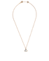 Bulgari Divas' Dream Necklace, front view