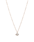 Bulgari Divas' Dream Necklace, other view