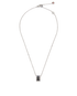 Bulgari Save The Children Necklace, front view