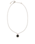 Bulgari Save The Children Necklace, front view