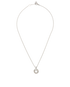 Bvlgari Bvlgari Necklace, back view