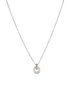 Bvlgari Bvlgari Necklace, other view