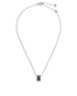 Bulgari Save The Children Necklace, front view