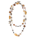 Chanel 10A Agate, front view