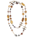 Chanel 10A Agate, front view