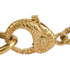 Chanel CC Chain Necklace, other view
