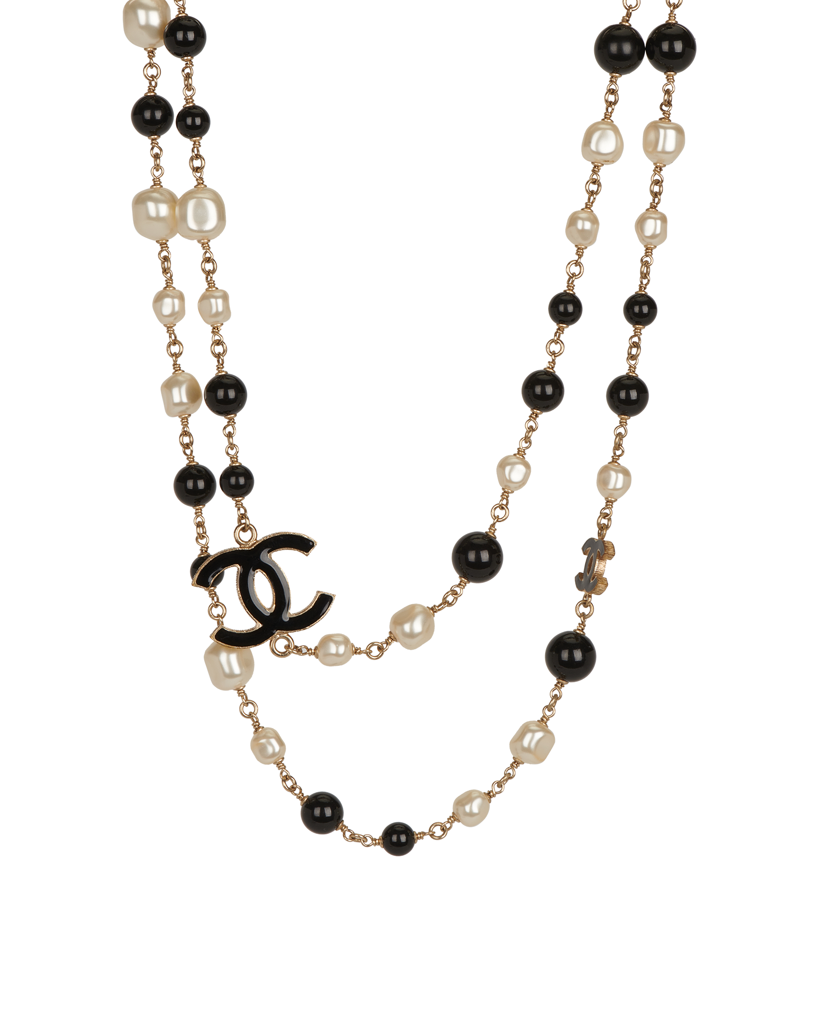 THE PEARL NECKLACE❤︎洋書 Amazon | The Pearl | Steinbeck, John | Hispanic