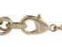 Chanel Hieroglyph CC, other view