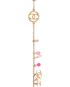 Chanel Long Necklace 2019, other view