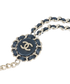 Chanel 2016 F/W CC Chain Necklace, other view