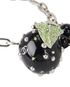 Chanel Apple Necklace 2006, other view