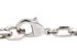 Chanel Apple Necklace 2006, other view