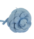 Chanel Camellia Chocker, other view